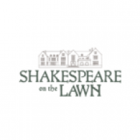 Shakespeare on the Lawn presents A Midsummer Night's Dream July 17-21